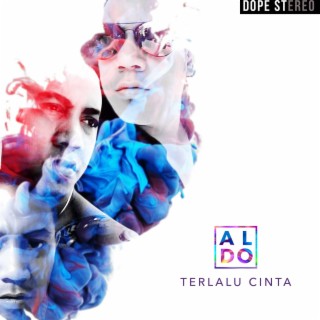 Terlalu Cinta