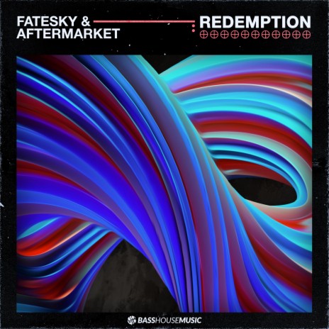 Redemption ft. Aftermarket | Boomplay Music