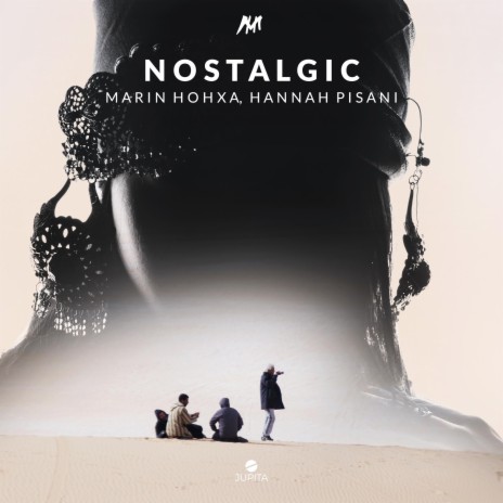 Nostalgic ft. Hannah Pisani | Boomplay Music