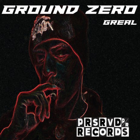 Ground Zero | Boomplay Music