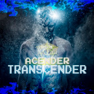 Transcender - Acender