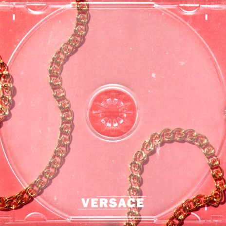 VERSACE ft. VØRTEX | Boomplay Music