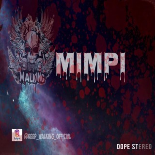 Mimpi