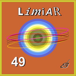 Limiar 49