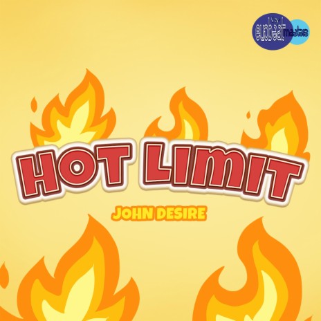 Hot Limit (Instrumental Version) | Boomplay Music