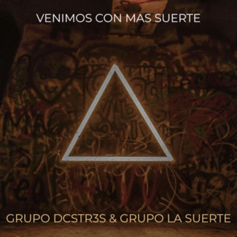 Los Collares ft. Grupo La Suerte