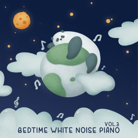 Calming Lullaby | Boomplay Music