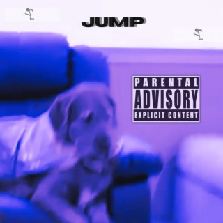 Jump lyrics | Boomplay Music