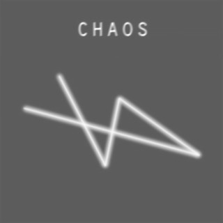 Chaos