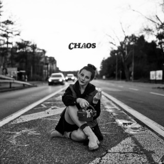 CHAOS lyrics | Boomplay Music