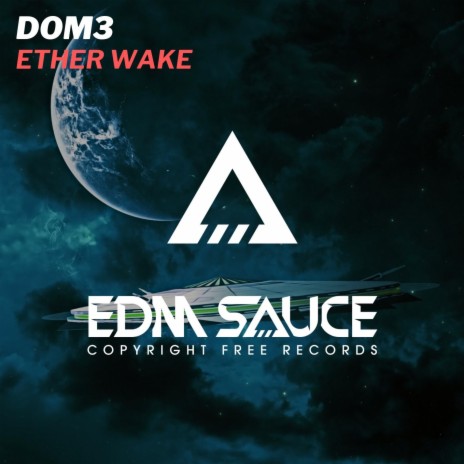 Ether Wake | Boomplay Music