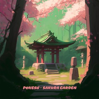 Sakura Garden