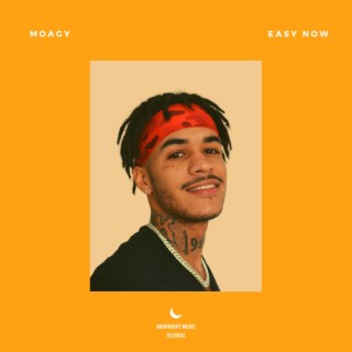 Easy Now lyrics | Boomplay Music