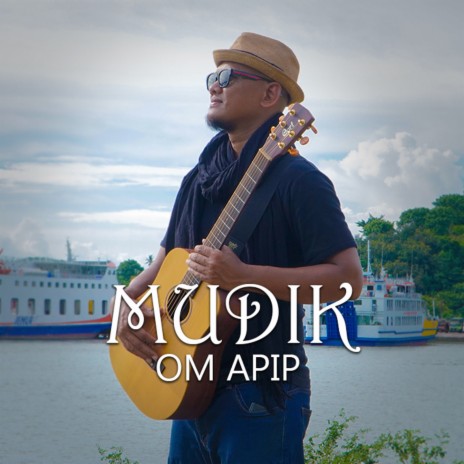 Mudik | Boomplay Music