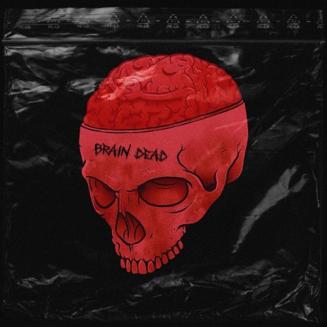 Brain Dead | Boomplay Music