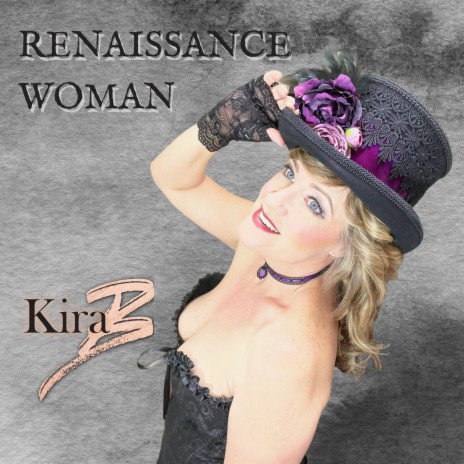 Renaissance Woman | Boomplay Music