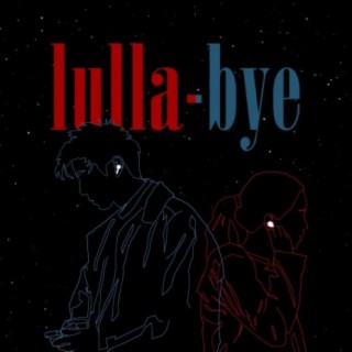 lulla-bye (feat. Kristen Laurine)