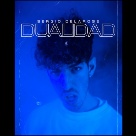 Dualidad | Boomplay Music