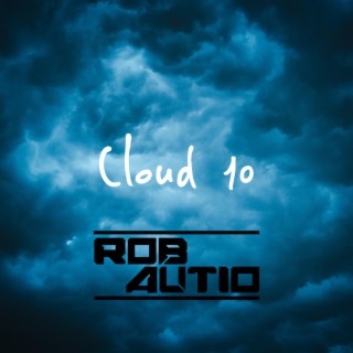 Cloud 10