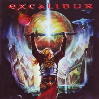 Excalibur