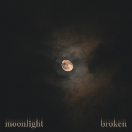 moonlight ft. Martin Arteta & 11:11 Music Group | Boomplay Music