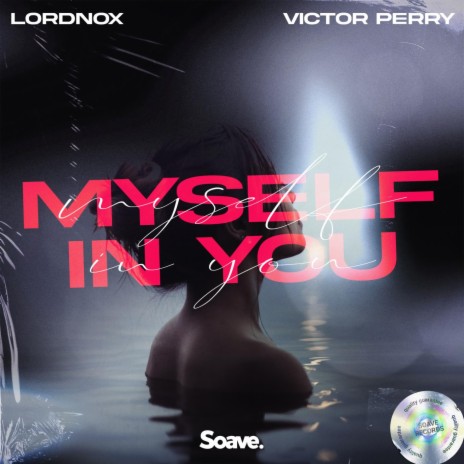 Myself in You ft. Victor Perry | Boomplay Music