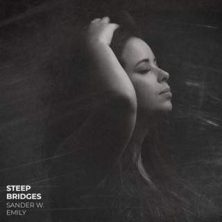 Steep Bridges