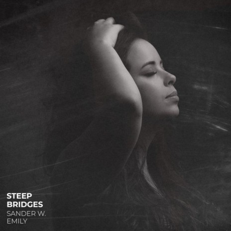 Steep Bridges ft. Emily | Boomplay Music