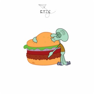 KRABBY PATTY