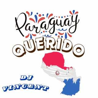 Paraguay querido