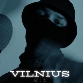 Vilnius