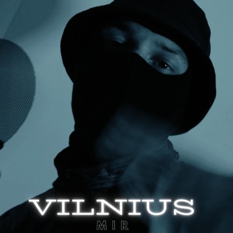 Vilnius | Boomplay Music