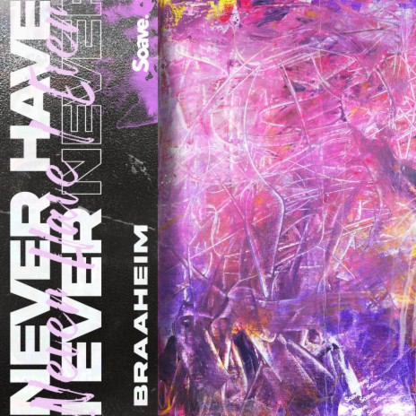 Never Have I Ever | Boomplay Music