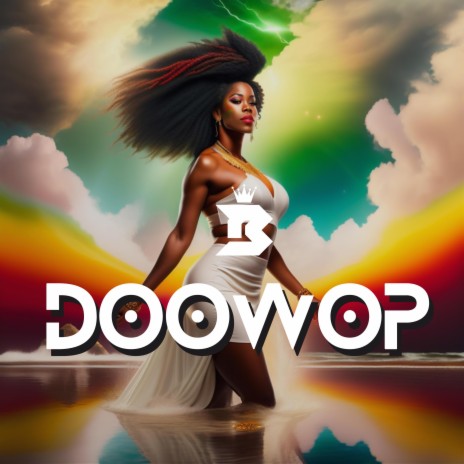 DooWop Riddim | Boomplay Music