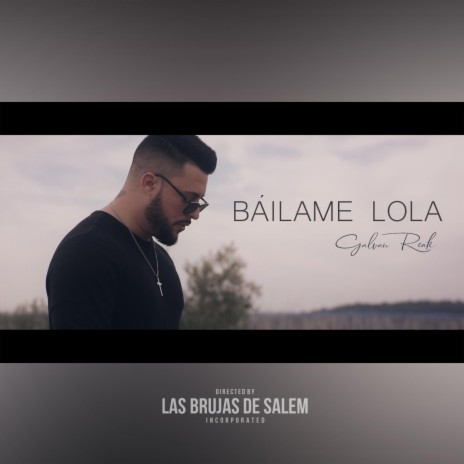 Báilame Lola | Boomplay Music