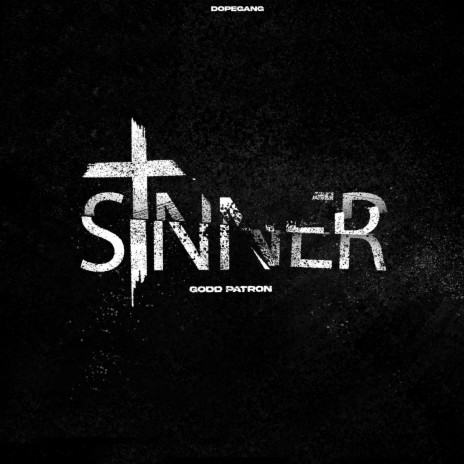 SINNER | Boomplay Music