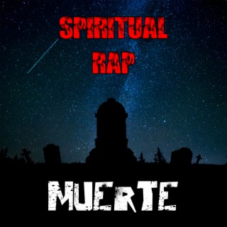 Muerte