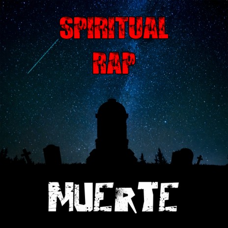 Muerte | Boomplay Music