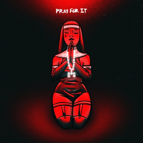 Pray For It | Boomplay Music