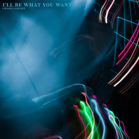 I'll be what you want ft. Martin Arteta & 11:11 Music Group | Boomplay Music