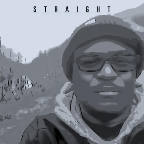 Straight (Instrumental) | Boomplay Music