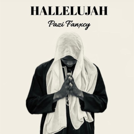 HALLELUJAH | Boomplay Music