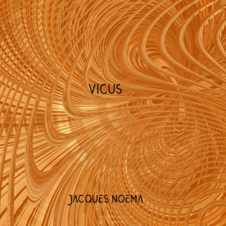 Vicus