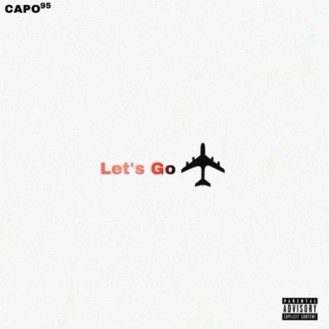 Lets Go Up | Boomplay Music