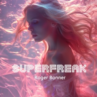 Superfreak