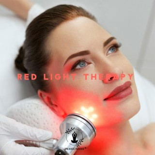 Red Light Therapy