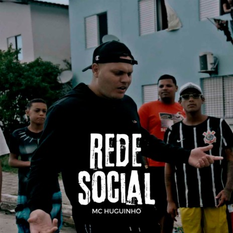 Rede Social | Boomplay Music