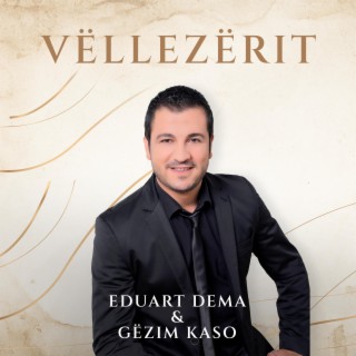 Vellezerit