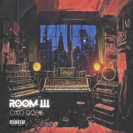 Room 003 | Boomplay Music