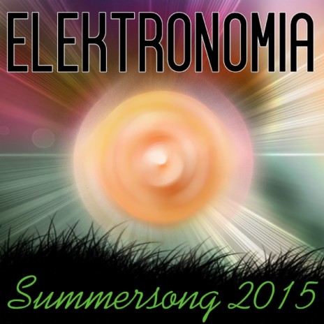 Summersong 2015 | Boomplay Music